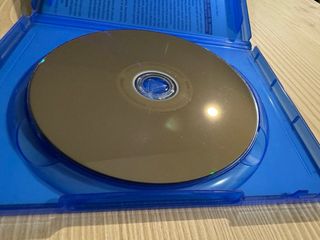 Spyro Reignited Trilogy PS4