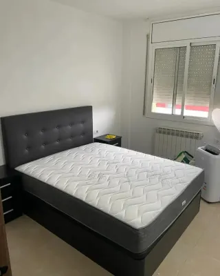 CABECERO CABECERO CABECERO CABECERO CABECERO