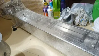 Freidora de Buñuelos Orbie