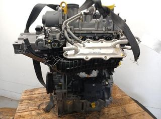 Seat otolp1037051 dkl motor completo ibiza v (kj1,