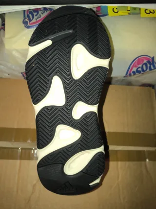 Adidas Yeezy Boost 700 Zapatillas