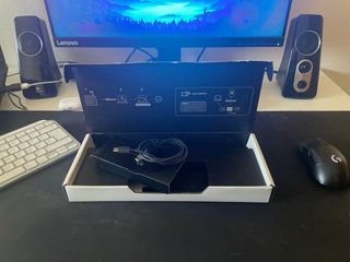 Teclado Inalámbrico Bluetooth Logitech MXKeys Mini