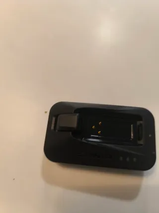 Cargador SRAM AXS Power Pack