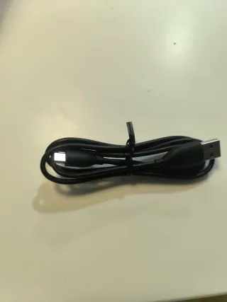 Cargador SRAM AXS Power Pack