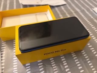 Xiaomi M4 Pro Como Nuevo