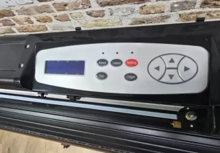 Plotter de corte Vevor