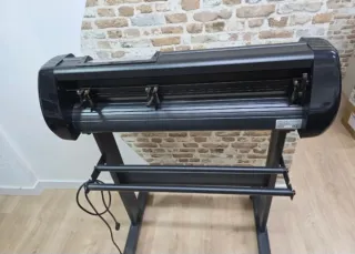 Plotter de corte Vevor