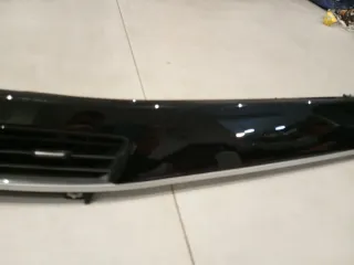 Moldura Aireador BMW X2 F39