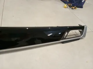 Moldura Aireador BMW X2 F39