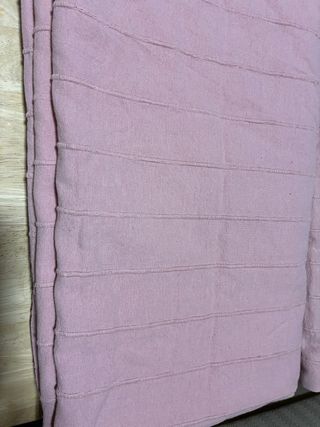 2 Colchas Ikea 250x250 cm