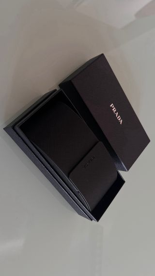 Gafas de Sol Prada PR B52S Originales