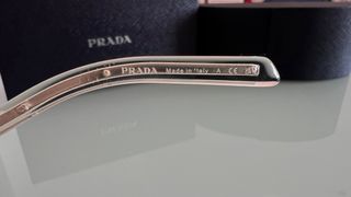 Gafas de Sol Prada PR B52S Originales