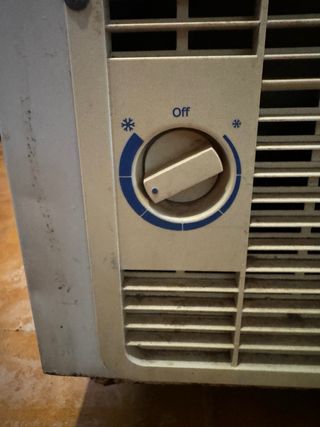 Congelador Horizontal.  transporte disponible