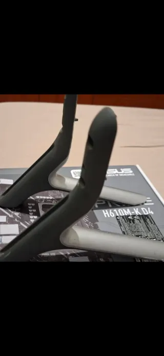 Patas Soporte TV LG 42LB5700