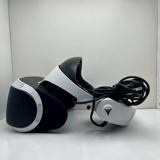 Sony PS VR Headset V1 per PS4