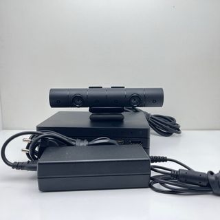 Sony PS VR Headset V1 per PS4