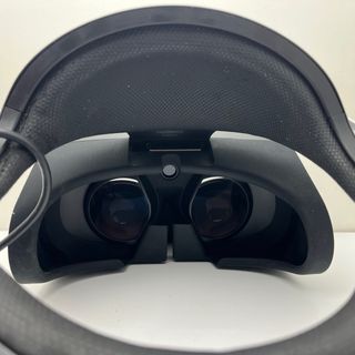 Sony PS VR Headset V1 per PS4