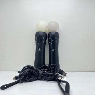 Sony PS VR Headset V1 per PS4