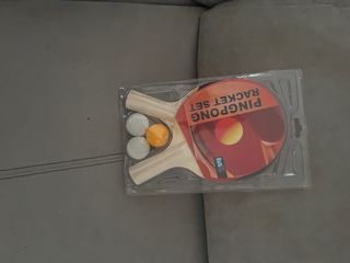 Raqueta Padel Bullpadel Vertex