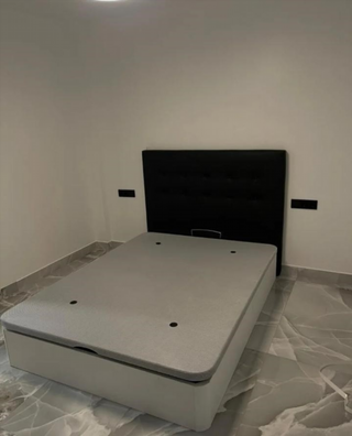 Canapés y colchones nuevos todas medidas