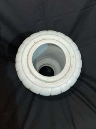 Cuerpo Grifo Estrella Galicia Vintage