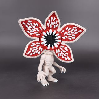 Figura Demogorgon Stranger Things