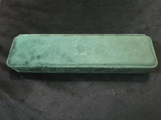 Pulsera Essence de París Oro Multicolor