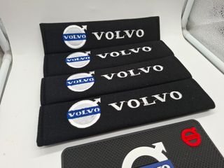 Kit accessori auto Volvo