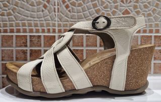 Sandalias Fly London Talla 38