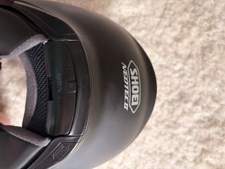 Intercomunicador Sena SRL 2 para SHOEI