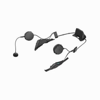 Intercomunicador Sena SRL 2 para SHOEI