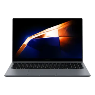 Samsung Galaxy Book 4 i3 Sigillato