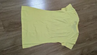 Camiseta Disney Hakuna Matata