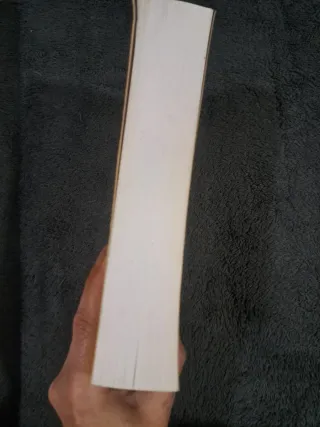 Modernas tendencias en la ciencia del derecho p...