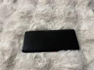 Huawei Mate 20 Pro 128GB Emerald Green