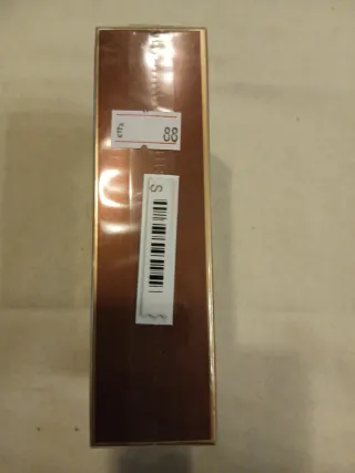 Chanel Allure Homme Eau de Toilette 100ml