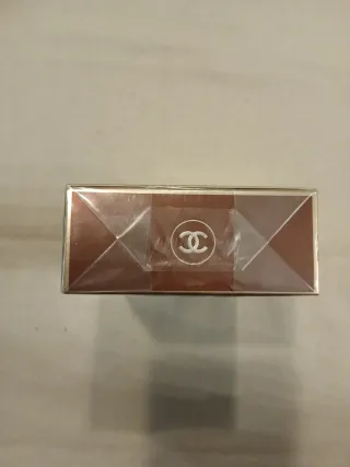 Chanel Allure Homme Eau de Toilette 100ml