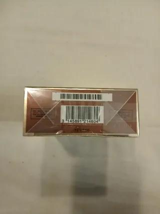 Chanel Allure Homme Eau de Toilette 100ml