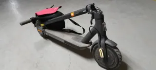 Patinete Eléctrico Xiaomi Essential