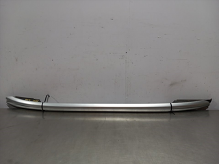 BARRAS TECHO MG ZS 15S4C