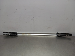 BARRAS TECHO MG ZS 15S4C