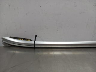 BARRAS TECHO MG ZS 15S4C