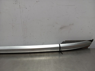 BARRAS TECHO MG ZS 15S4C