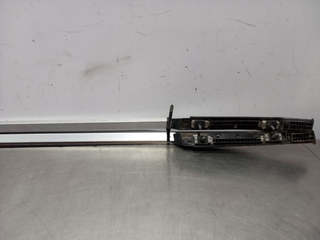 BARRAS TECHO MG ZS 15S4C