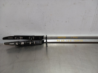 BARRAS TECHO MG ZS 15S4C