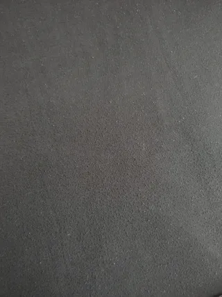 Camiseta de tirantes negra Ramones unisex rock