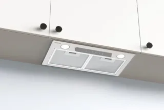 Extractor CATA GH 450