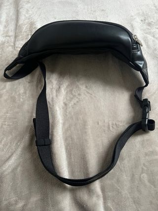 Bolso Calvin Klein Jeans Negro