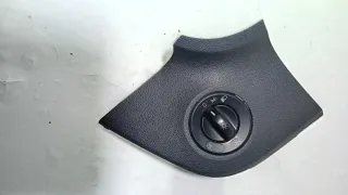 Mando Luces Mercedes Citan W415