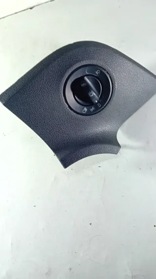 Mando Luces Mercedes Citan W415